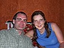 Mexico2005 017.jpg